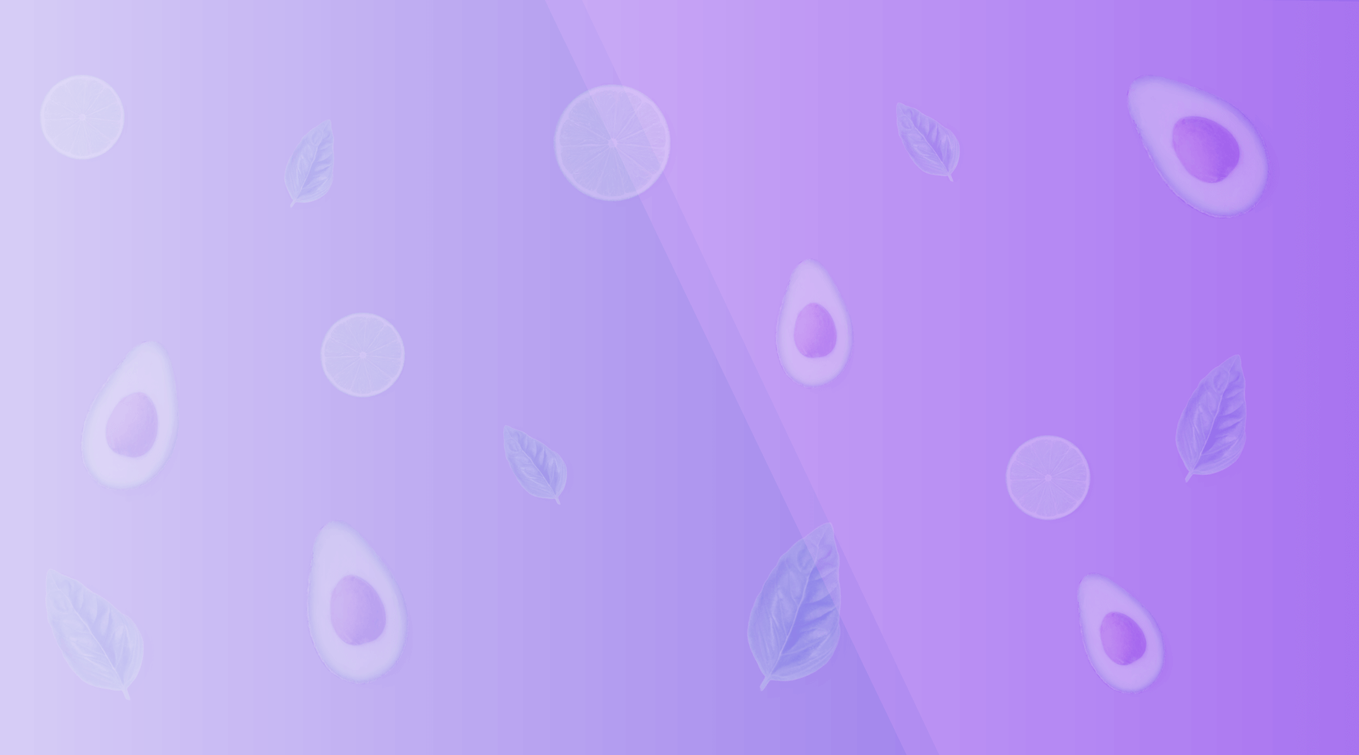 Background_purple_1050px.png