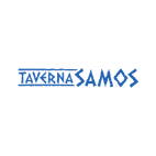 Taverna Samos Logo