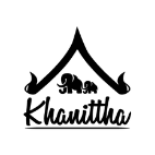 Khanitta Logo