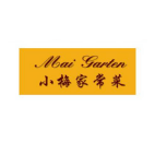 Mai Garten Logo