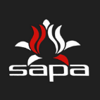 Sapa Logo