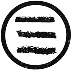 Schall & Rauch Logo