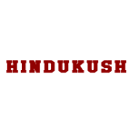 Hindukush Logo