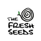 Fresh Seeds Logo