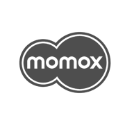 momox icon