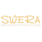 Swera Logo