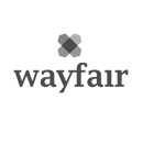 wayfair icon
