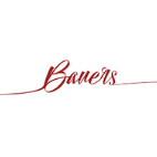 Bauers Logo