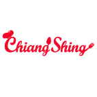 Chiang Shing Logo