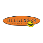 Dillinger Chicago Bar n Grill