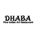 Dhaba Logo