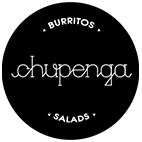 Logo Chupenga