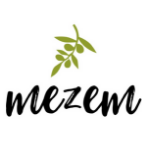 Mezem Logo