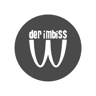 Wimbiss logo