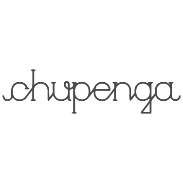 chupenga
