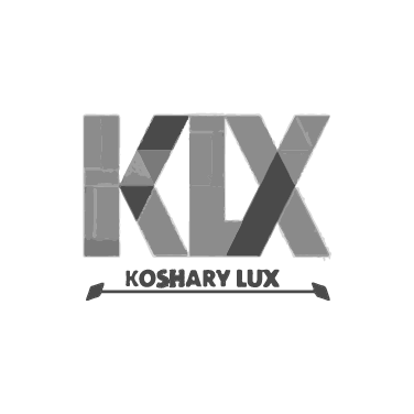 klx