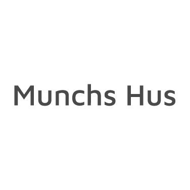 munchs hus