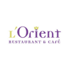 L'Orient Logo