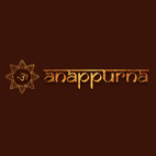 Anappurna Logo