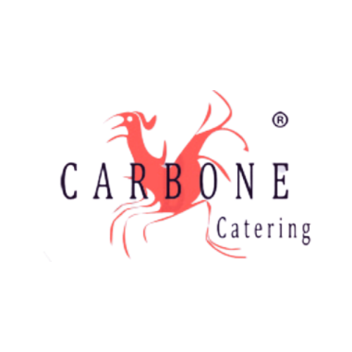 Carbone Catering Icon-1