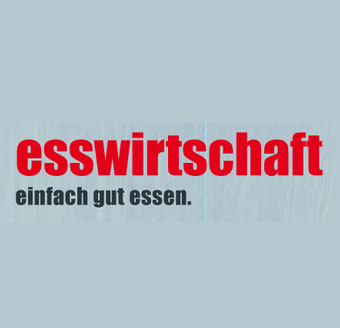 esswirtschaft logo-3