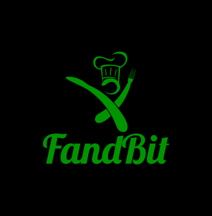 fandbit logo n