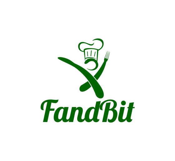 fandbit logo