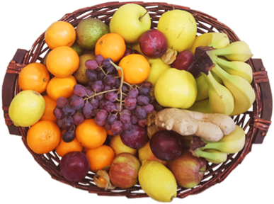 fruit-basket-image3x