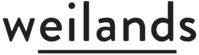 Weilands Logo